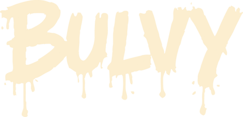 Bulvy